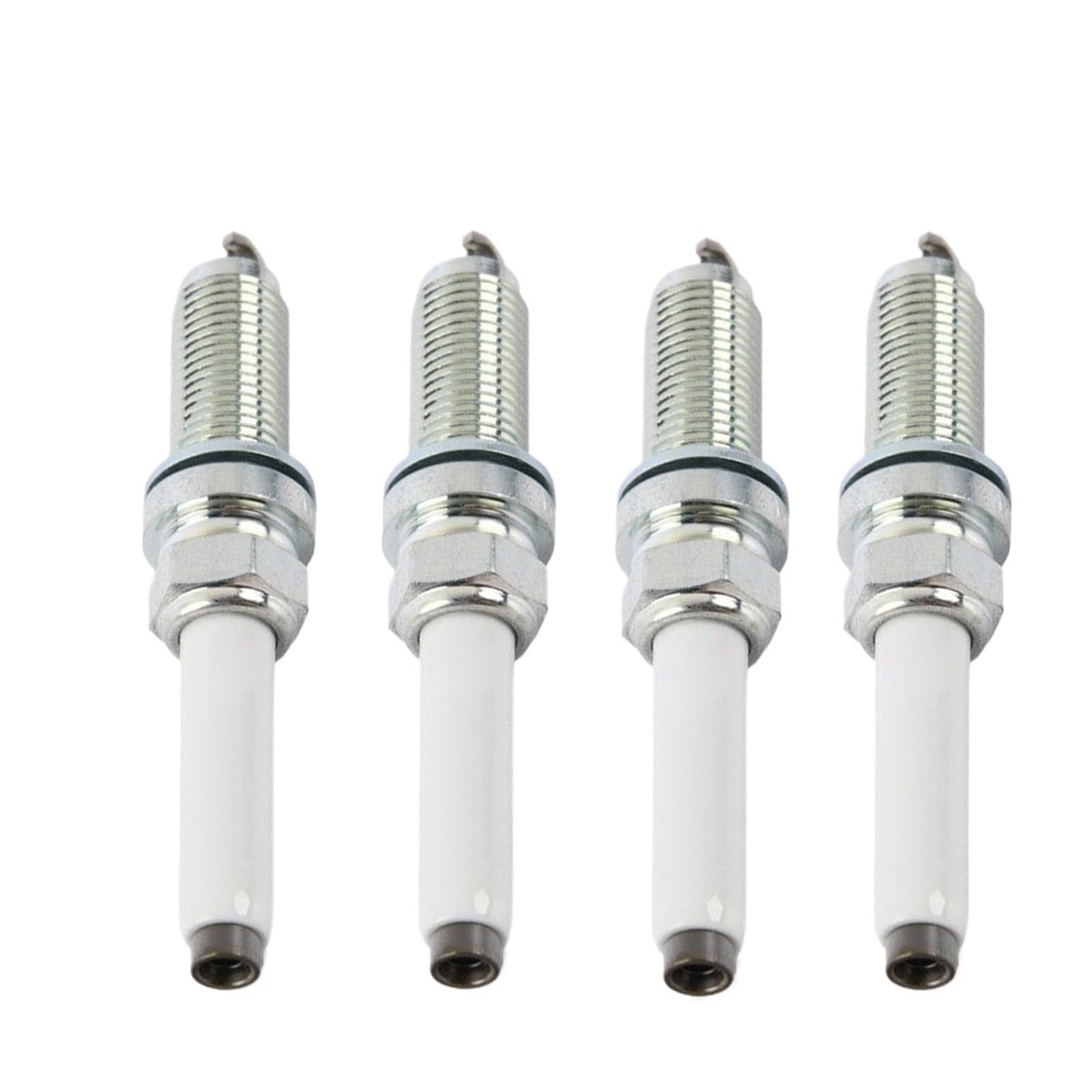 メルセデスベンツ純正品　新品 スパークプラグ 4本 品番 A2701590700 メルセデスベンツ 純正スパークプラグ A 270 159 07 00 4個